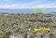 7 Martha Lane, Weymouth, Auckland - Carousel 17