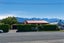 14 Yarmouth Street, Kaikoura - Carousel 2