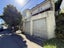 357 Ohiro Road, Brooklyn, Wellington - Carousel 29