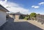 22 Weka Street, Oxford, Oxford - Carousel 25