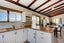281 Oakura Road, Ōakura, Hikurangi - Carousel 33
