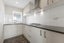 44 Kokako Rise, Papakura, Papakura - Carousel 11