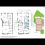 184 Orangi Kaupapa Road, Northland, Wellington, Wellington - Carousel 27