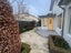 9A Beverley Street, St Albans, Christchurch - Carousel 17