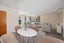 1/622 Grays Road, Mahora, Hastings - Carousel 4