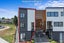 1/6C William Roberts Road, Pakuranga, Auckland - Carousel 19