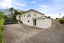 1/77 Birkdale Road, Birkdale, Auckland - Carousel 26