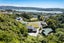 105/103 Eskdale Road, Papakowhai, Porirua - Carousel 34