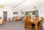21 Main Road, Makaraka, Gisborne - Carousel 7