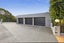 15 Van Beek Place, Ruby Bay, Tasman, Nelson / Tasman - Carousel 34