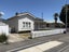90 Grove Street, The Wood, Nelson - Carousel 1