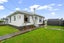 18 Moa Street, Waikiwi, Invercargill, Southland - Carousel 1