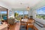 381 State Highway 1, Whangarei - Carousel 16