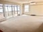 9 Chevis Place, Pakuranga, Auckland - Carousel 4