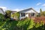 2A North Street, Morrinsville, Morrinsville - Carousel 22