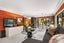 5 Wood Lane, Fendalton, Christchurch - Carousel 6