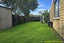 34B Oceanbeach Road, Mount Maunganui, Mount Maunganui - Carousel 15
