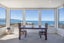 134A The Esplanade, Houghton Bay, Wellington - Carousel 4