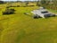 5770A State Highway 10, Awanui, Awanui - Carousel 22