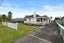 7 Maurice Street, Papakura, Papakura - Carousel 14