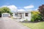 94 King Street, Rangiora, Rangiora - Carousel 18