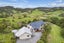 152 McBreen Road, Hikurangi, Hikurangi - Carousel 2