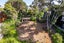 1123 Cove Road, Langs Beach, Whangarei, Northland - Carousel 20