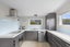 23 Northcote Road, Northcote, Christchurch - Carousel 8