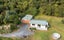 3 Signal Station Road, Omapere - Carousel 11