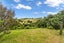 22 Kohinui Heights Rise, Parua Bay, Whangarei, Northland - Carousel 27