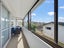 35 Albatross Road, Red Beach, Whangaparaoa - Carousel 39