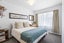 29C Wi Apo Place, Wellsford, Wellsford - Carousel 11