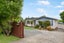 5 Bellringer Road, Massey, Auckland - Carousel 4