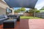 3/21A Boundary Road, Claudelands, Hamilton - Carousel 25