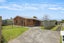 120B Ireland Road, Mount Wellington, Auckland - Carousel 15