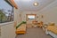 772 West Coast Road, Oratia, Auckland - Carousel 12