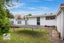 284A Kamo Road, Whau Valley, Whangarei - Carousel 17