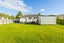 4 Blackgate Place, Weymouth, Auckland - Carousel 13
