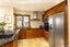 374 Sawyers Arms Road, Harewood, Christchurch - Carousel 21
