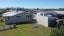11 Cleghorn Street, Redwoodtown, Blenheim - Carousel 30