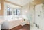 76 Rototuna Road, Rototuna, Hamilton - Carousel 16