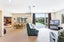 100 Huntington Drive, Huntington, Hamilton - Carousel 6