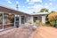 3 Grange Park Avenue, Raumati South, Paraparaumu - Carousel 6