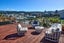 63 Roxburgh Street, Mount Victoria, Wellington - Carousel 5