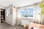 120A Motuhara Road, Plimmerton, Porirua - Carousel 13