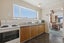 12D Davies Lane, New Plymouth, New Plymouth - Carousel 6