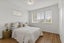 1/7 Trinidad Road, Sunnynook, Auckland - Carousel 6