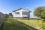 139 Finlayson Avenue, Clendon Park, Auckland - Carousel 15