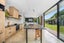 181 Point View Drive, East Tamaki Heights, Auckland - Carousel 15