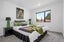 46D Ashlynne Avenue, Papatoetoe, Auckland - Carousel 10